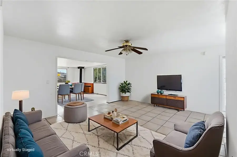 15144 S Culver, Victorville, CA 92394 - #2