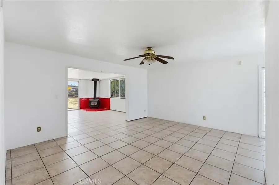 15144 S Culver, Victorville, CA 92394 - #3