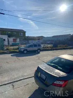 9200 Firth, Los Angeles, CA 90002 - #2