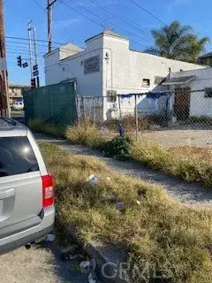 9200 Firth, Los Angeles, CA 90002 - #3