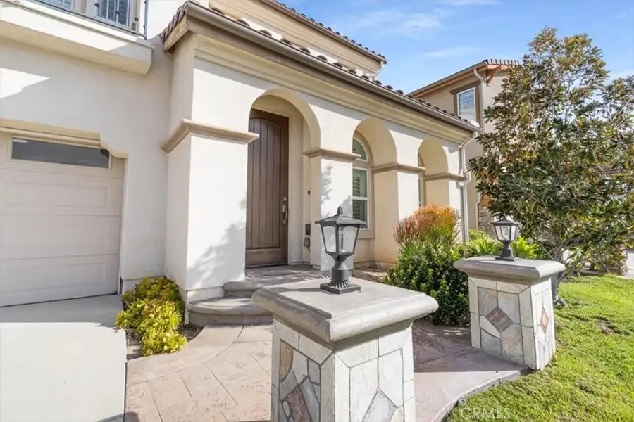 1311 W Dahlia, La Habra, CA 90631 - #3