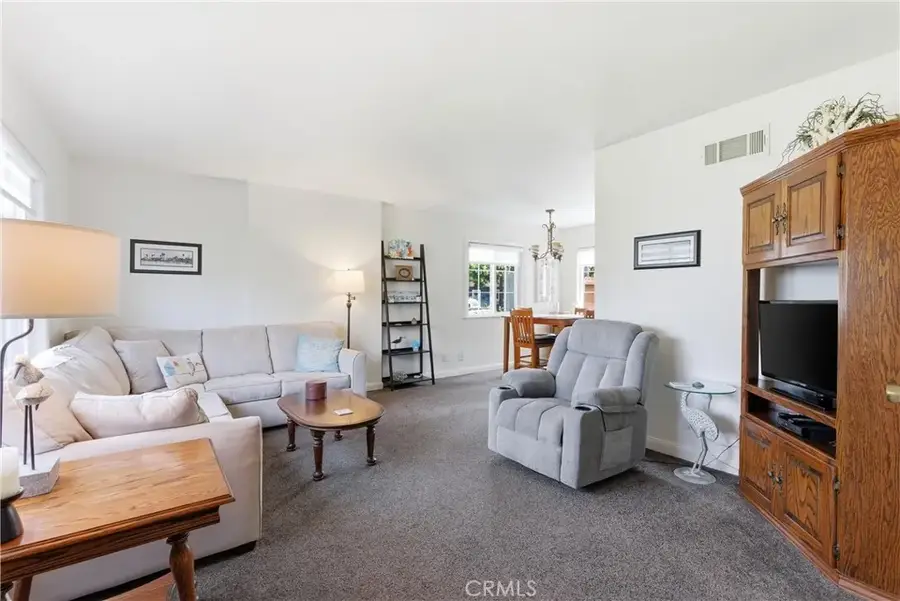 8145 Ridgefield, Huntington Beach, CA 92646 - #2