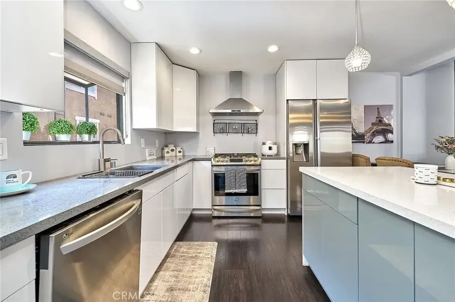 957 W Imperial #30, La Habra, CA 90631 - #2