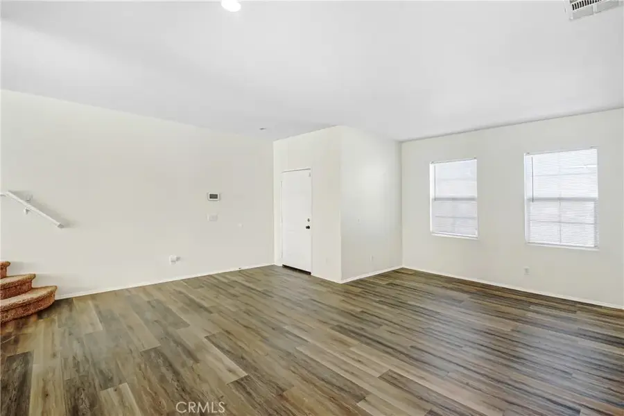 832 Melville, San Jacinto, CA 92583 - #3