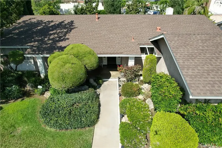 13431 Elizabeth, Tustin, CA 92780 - #2