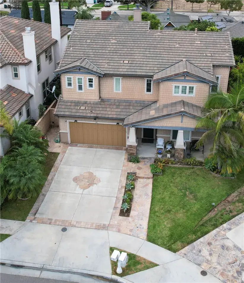 2850 N Stone Pine, Santa Ana, CA 92706 - #1