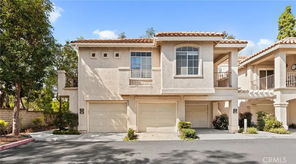 8215 E White Oak, Orange, CA 92869 - #1