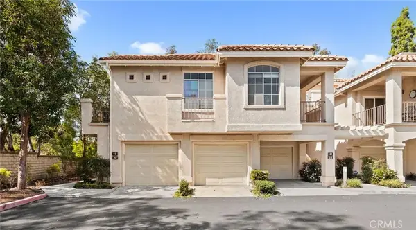 8215 E White Oak, Orange, CA 92869