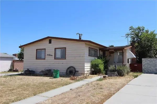 11020 Chadsey, Whittier, CA 90604