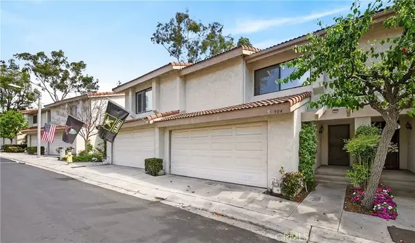904 Whitewater #6, Fullerton, CA 92833