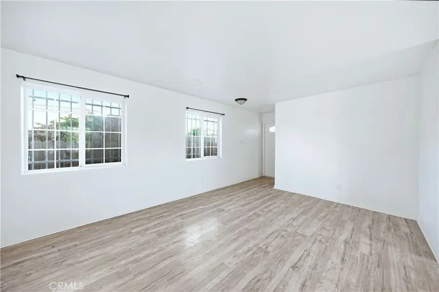 10929 Compton Avenue, Los Angeles, CA 90059 - #3