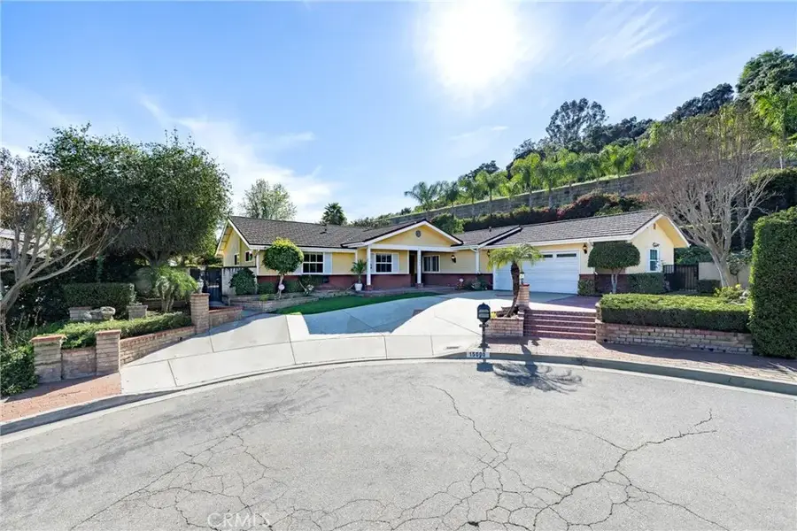 15000 Pintura, Hacienda Heights, CA 91745 - #2