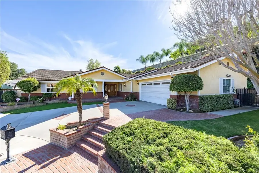 15000 Pintura, Hacienda Heights, CA 91745 - #3