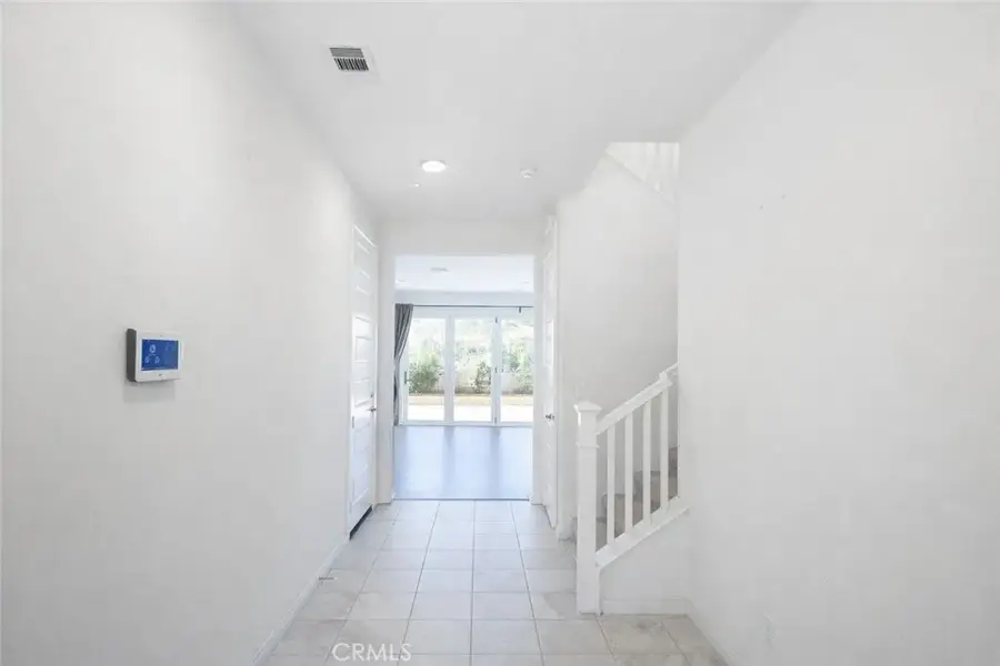 24655 Acadia, Corona, CA 92883 - #3
