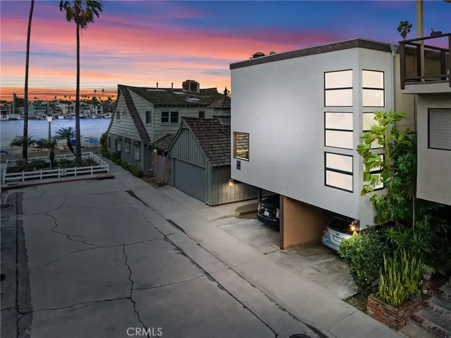 64 59th Place, Long Beach, CA 90803 - #3