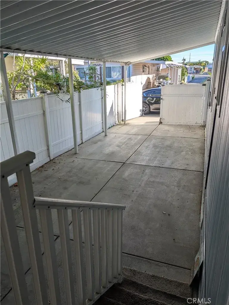 1750 Whittier #86, Costa Mesa, CA 92627 - #2