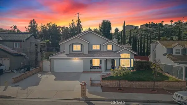 7794 Longs Peak, Jurupa Valley, CA 92509