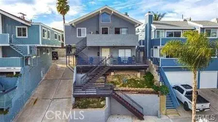 34051 Silver Lantern Street, Dana Point, CA 92629