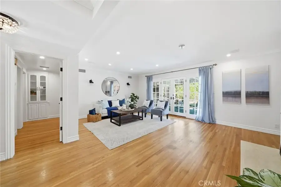 806 Adlena, Fullerton, CA 92833 - #3