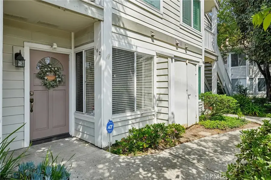 22230 S Vermont Avenue #102B, Torrance, CA 90502 - #3