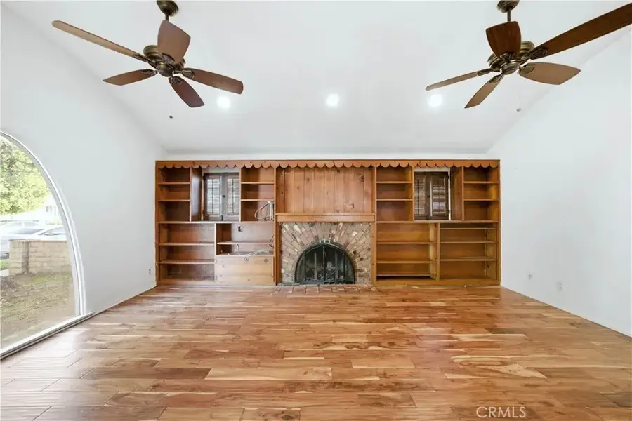 15109 Alburtis Avenue, Norwalk, CA 90650 - #3