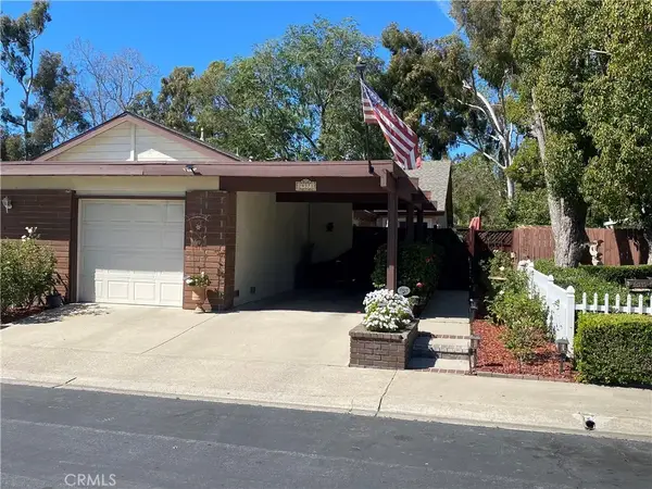29371 Pinewood, San Juan Capistrano, CA 92675
