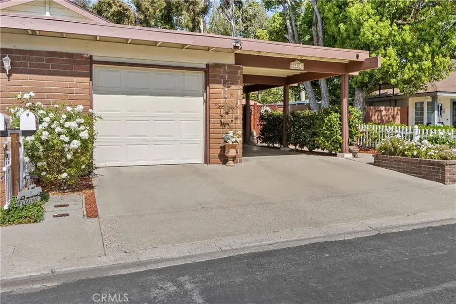 29371 Pinewood, San Juan Capistrano, CA 92675 - #2