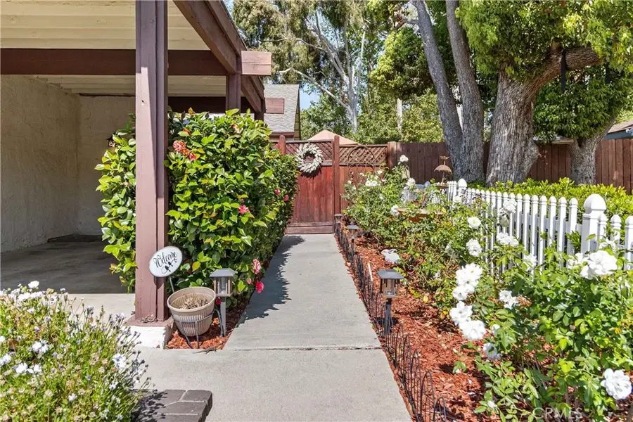 29371 Pinewood, San Juan Capistrano, CA 92675 - #3