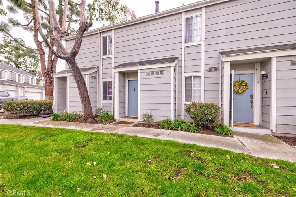 2410 W Orangethorpe #6, Fullerton, CA 92833 - #1