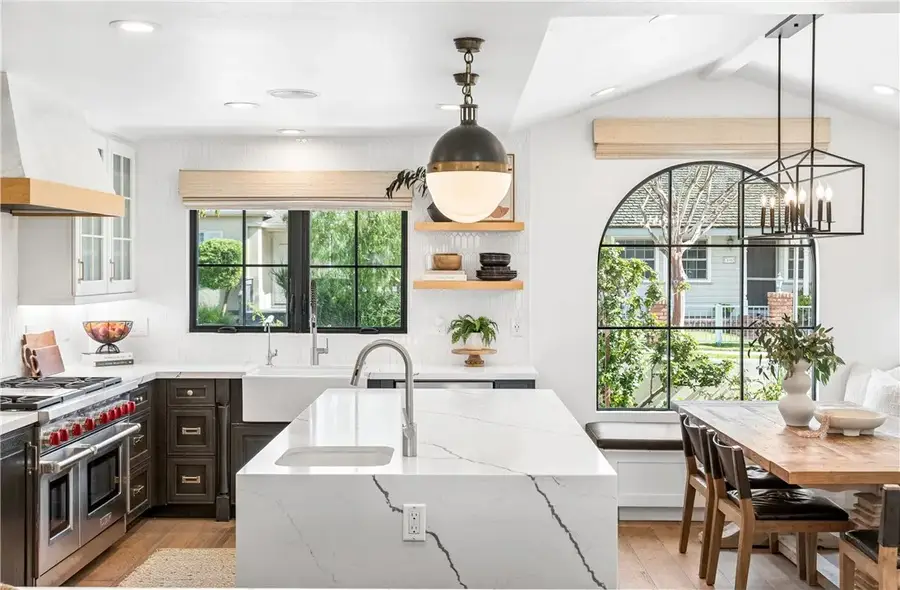 311 16th, Seal Beach, CA 90740 - #3