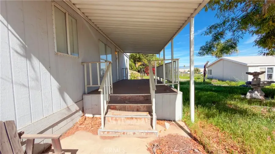 18420 Decker, Perris, CA 92570 - #2