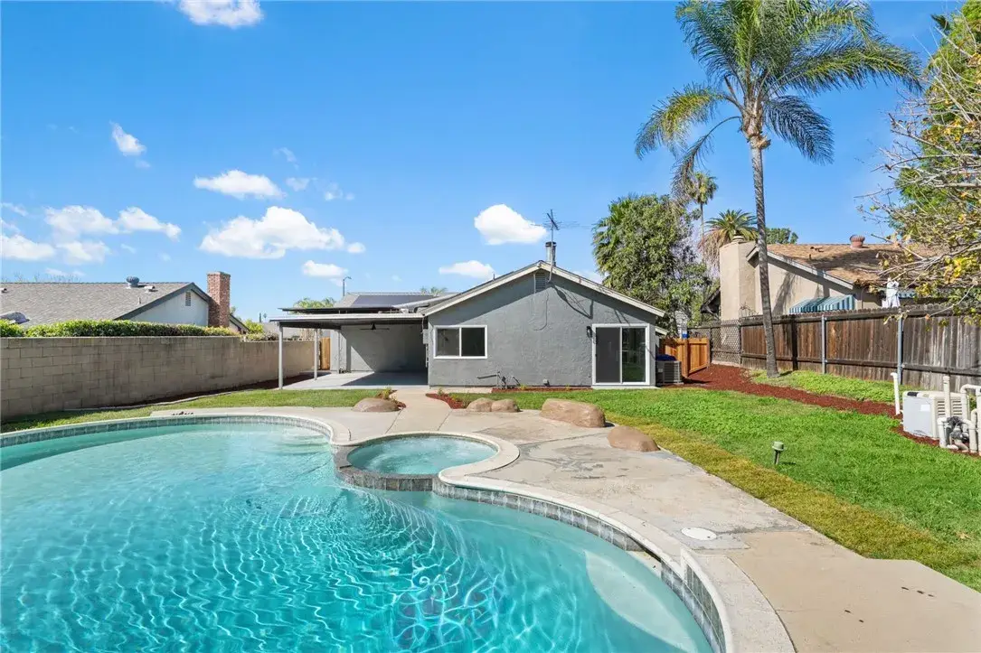7905 Amethyst, Rancho Cucamonga, CA 91730 - #1