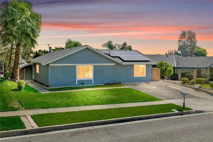 7905 Amethyst, Rancho Cucamonga, CA 91730 - #2