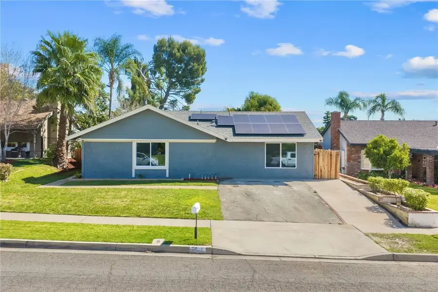7905 Amethyst, Rancho Cucamonga, CA 91730 - #3