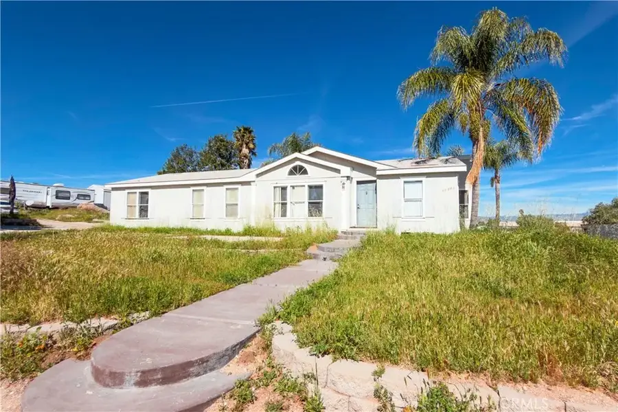 22540 Markham, Perris, CA 92570 - #3