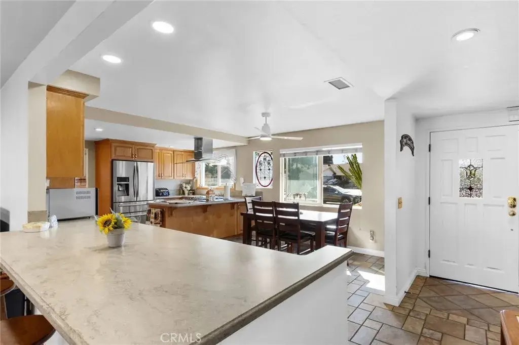 1240 Lynwood St, La Habra, CA 90631 - #1