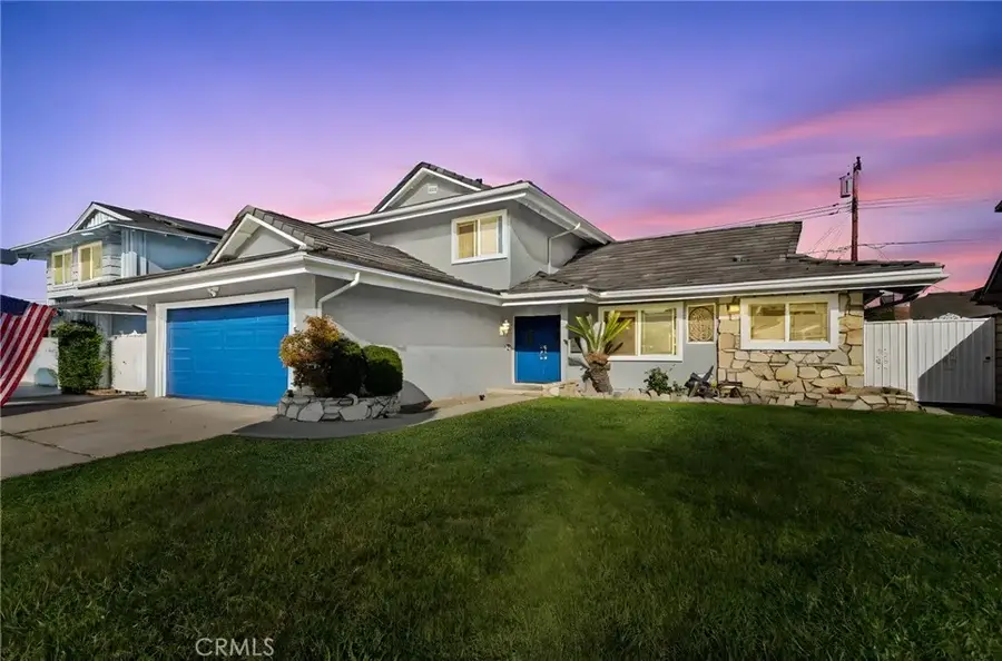 1240 Lynwood St, La Habra, CA 90631 - #2