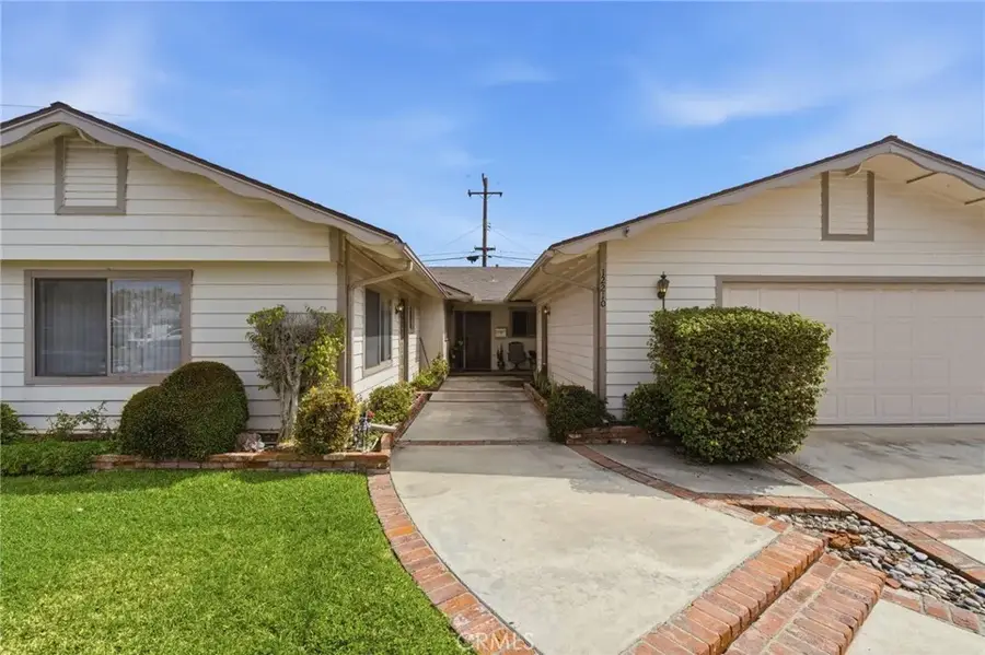 12210 Cullman, Whittier, CA 90604 - #2