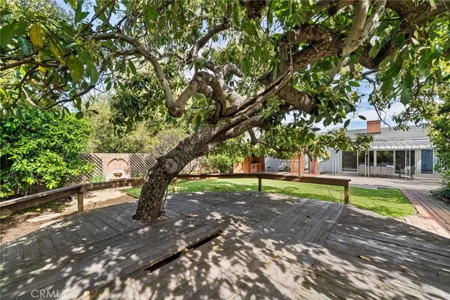 2314 Oakmont Avenue, Santa Ana, CA 92706 - #3