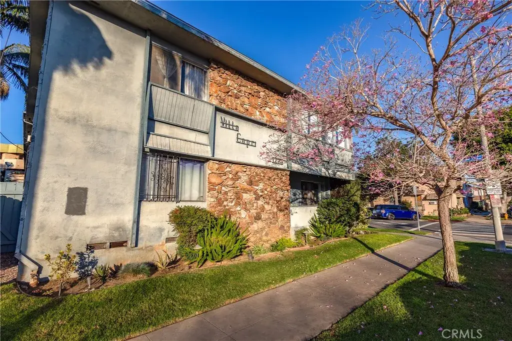 1273 E Appleton St #3, Long Beach, CA 90802 - #1