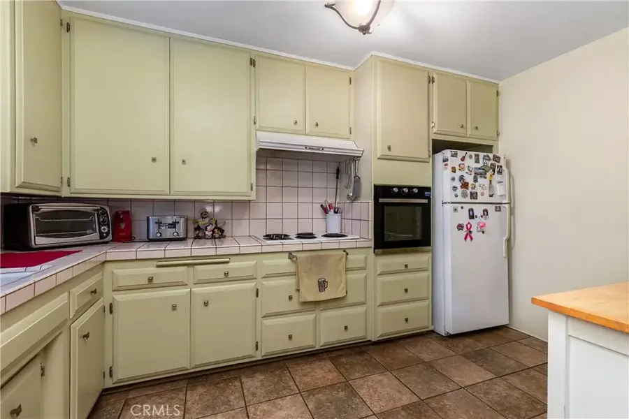 1273 E Appleton St #3, Long Beach, CA 90802 - #2