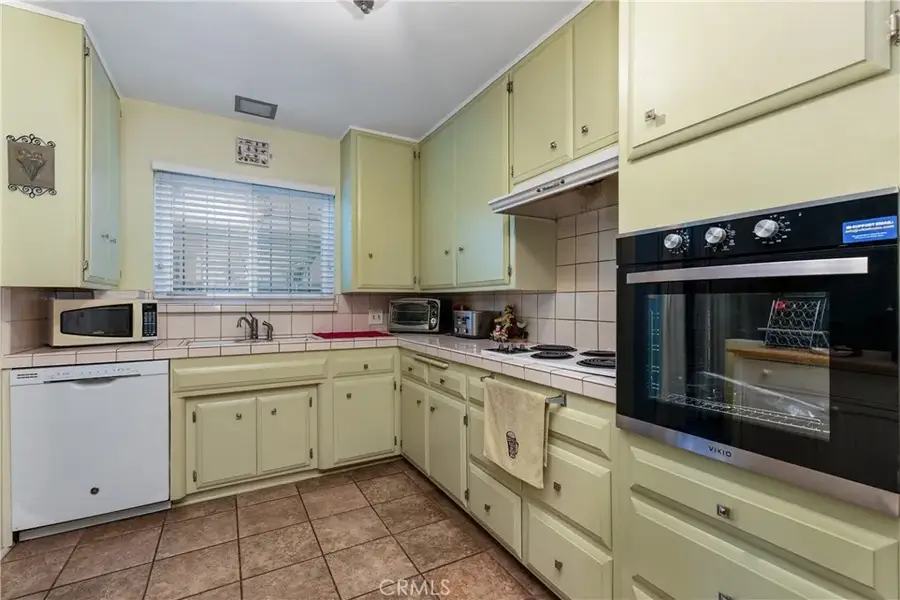 1273 E Appleton St #3, Long Beach, CA 90802 - #3