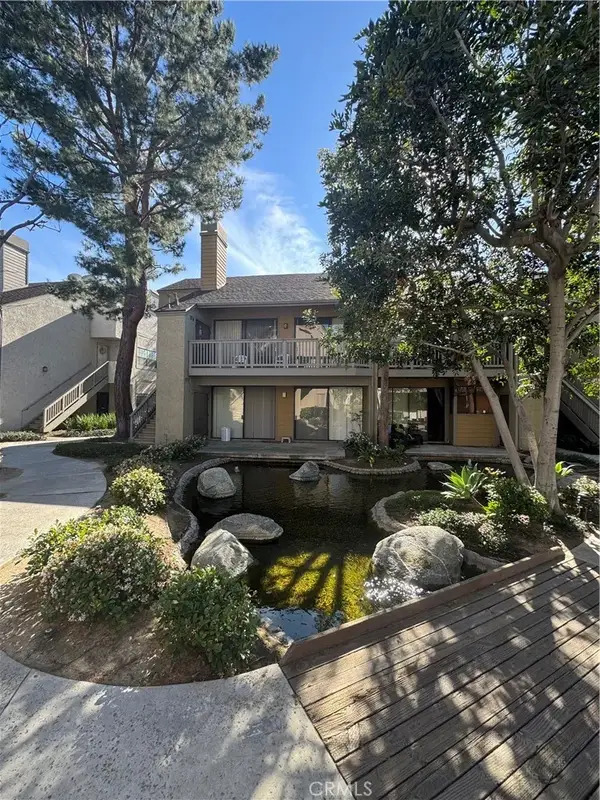 10551 Lakeside South, Garden Grove, CA 92840