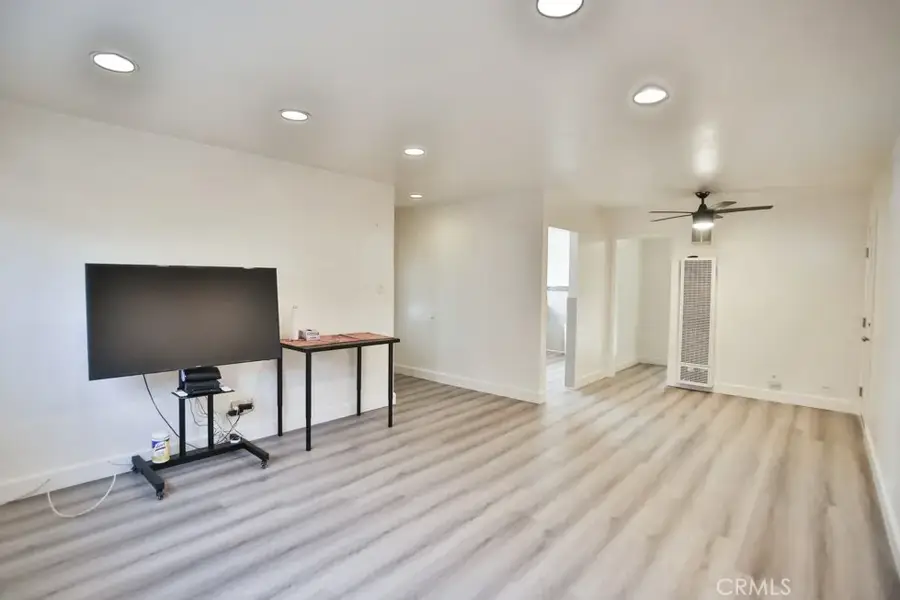 1020 Cambridge Street, Anaheim, CA 92805 - #3