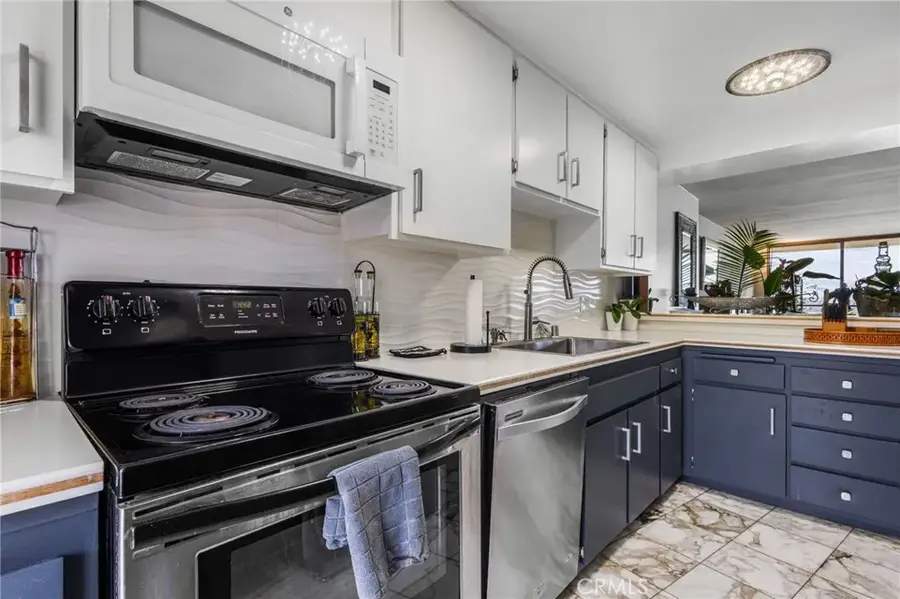 4337 Marina City Dr. #1041, Marina Del Rey, CA 90292 - #3