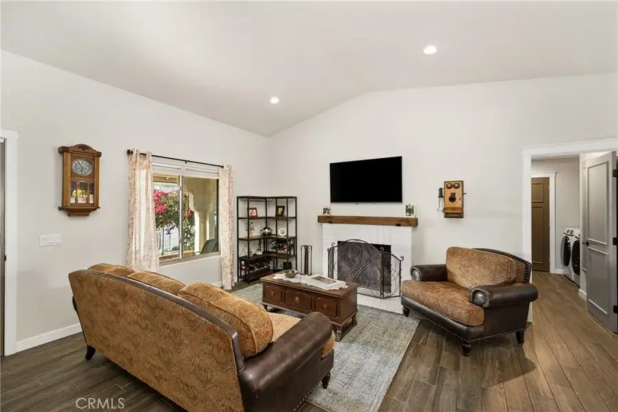 1116 W Craig, Rialto, CA 92377 - #3