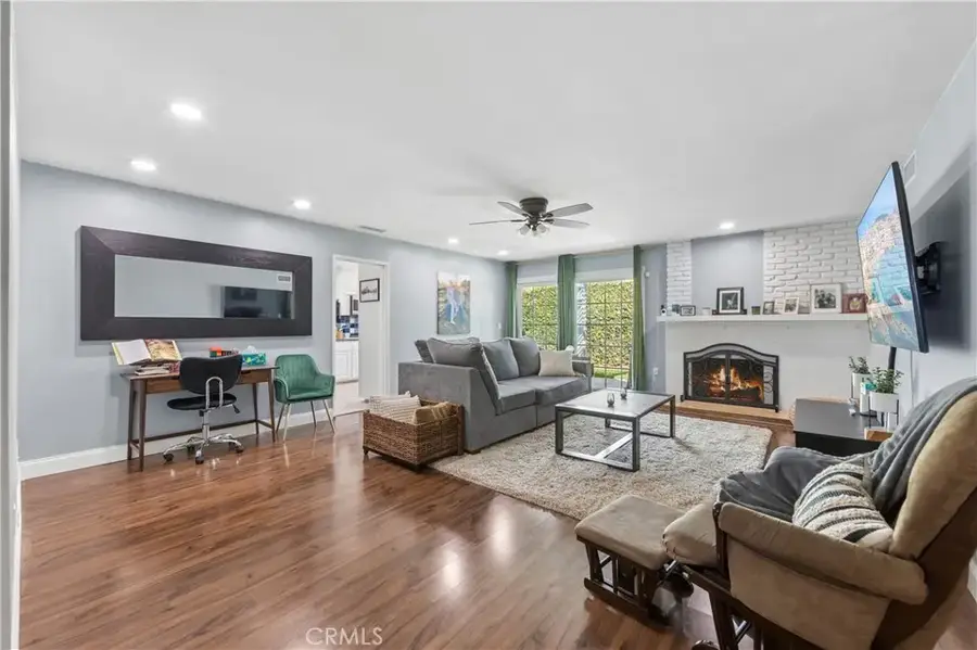 6691 Killarney, Garden Grove, CA 92845 - #2