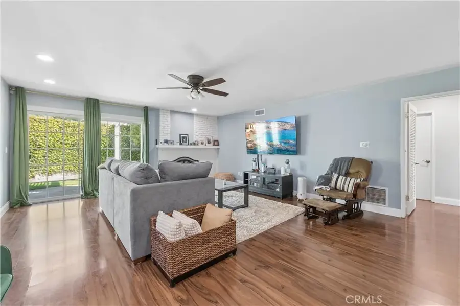 6691 Killarney, Garden Grove, CA 92845 - #3