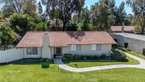 3495 Terrace, Chino Hills, CA 91709