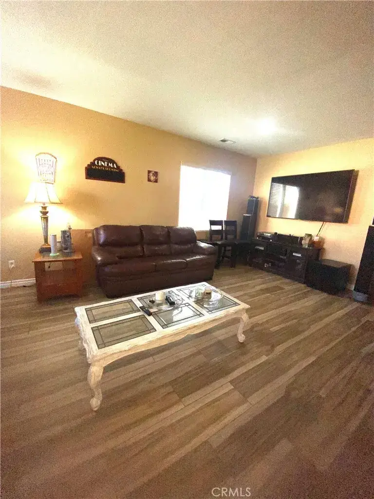 216 La Amistad Way, Hemet, CA 92545 - #3